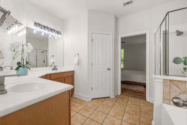 $764,500 | 14429 American Kestrel Drive, Austin, TX 78738