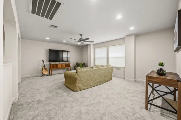 $764,500 | 14429 American Kestrel Drive, Austin, TX 78738
