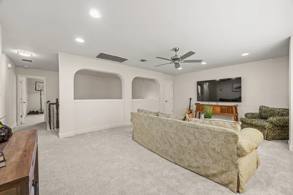 $764,500 | 14429 American Kestrel Drive, Austin, TX 78738