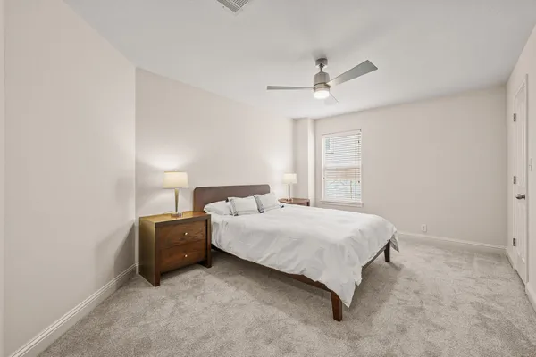 $764,500 | 14429 American Kestrel Drive, Austin, TX 78738