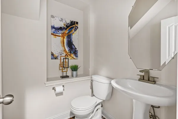 $764,500 | 14429 American Kestrel Drive, Austin, TX 78738