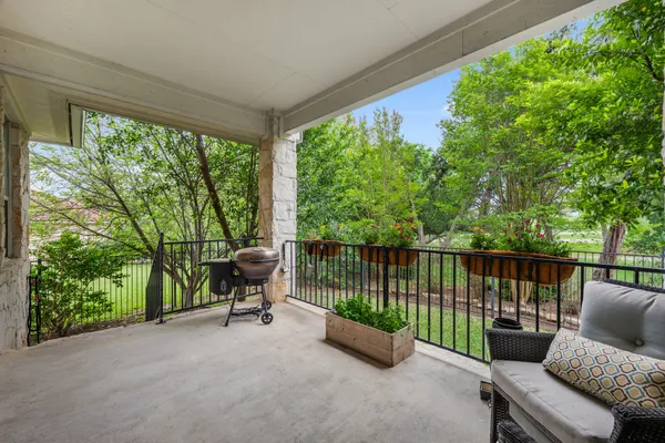 $764,500 | 14429 American Kestrel Drive, Austin, TX 78738