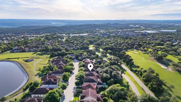 $764,500 | 14429 American Kestrel Drive, Austin, TX 78738