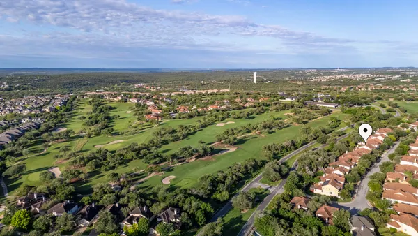 $764,500 | 14429 American Kestrel Drive, Austin, TX 78738