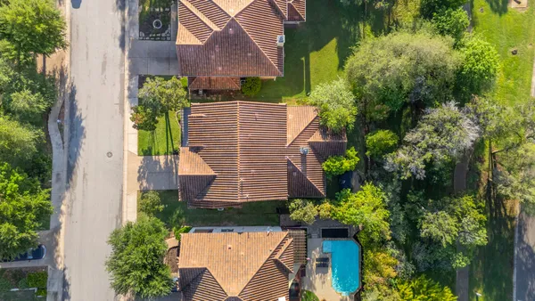 $764,500 | 14429 American Kestrel Drive, Austin, TX 78738