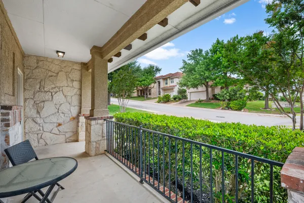 $764,500 | 14429 American Kestrel Drive, Austin, TX 78738
