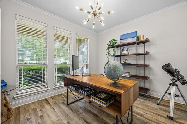 $764,500 | 14429 American Kestrel Drive, Austin, TX 78738