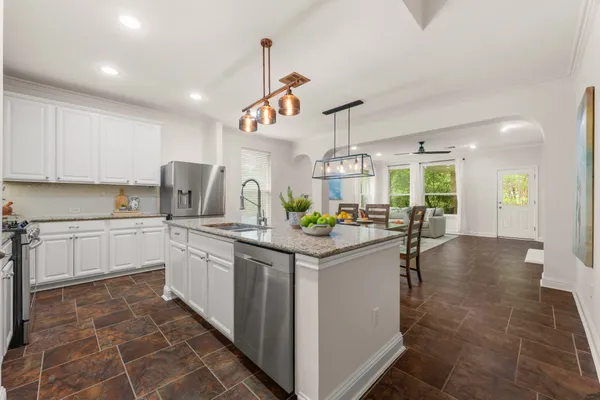 $764,500 | 14429 American Kestrel Drive, Austin, TX 78738