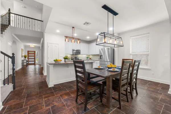 $764,500 | 14429 American Kestrel Drive, Austin, TX 78738