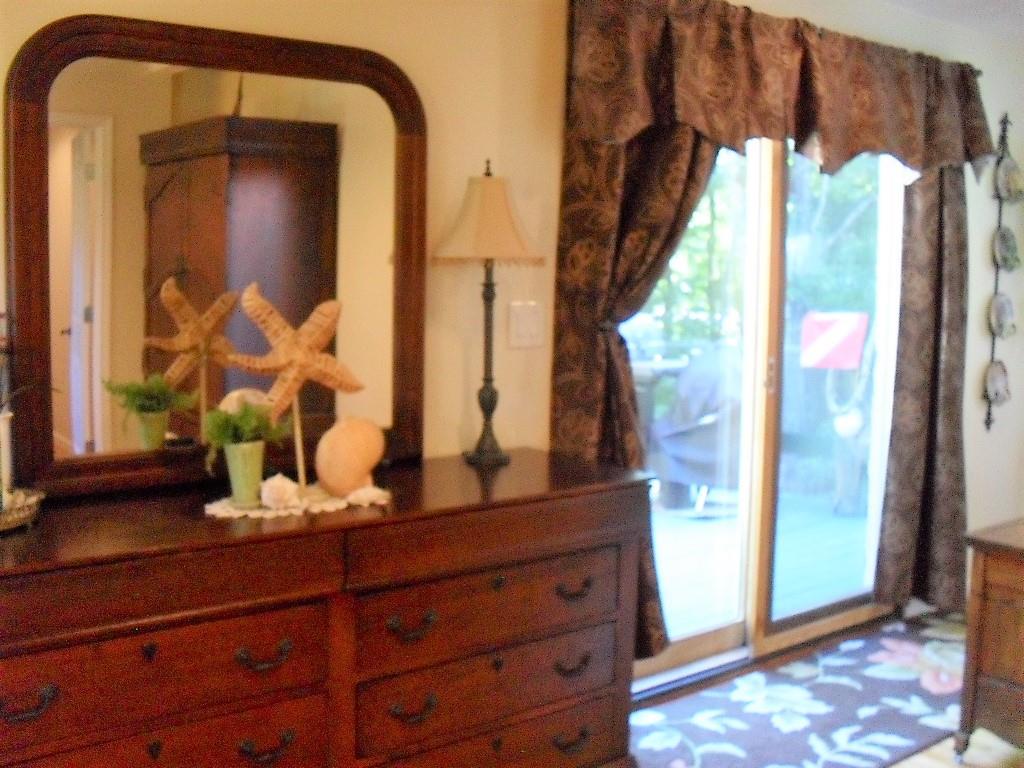 1811 Tula Pace Road Chapmansboro, TN 37035 - Photo 11 of 27 Gallery Image 11