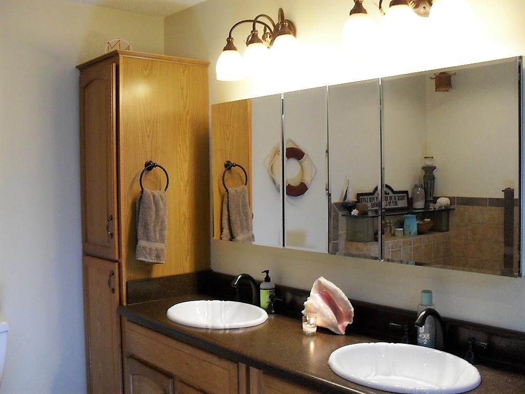1811 Tula Pace Road Chapmansboro, TN 37035 - Photo 12 of 27 Gallery Image 12
