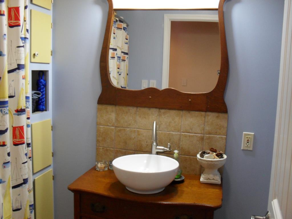 1811 Tula Pace Road Chapmansboro, TN 37035 - Photo 13 of 27 Gallery Image 13