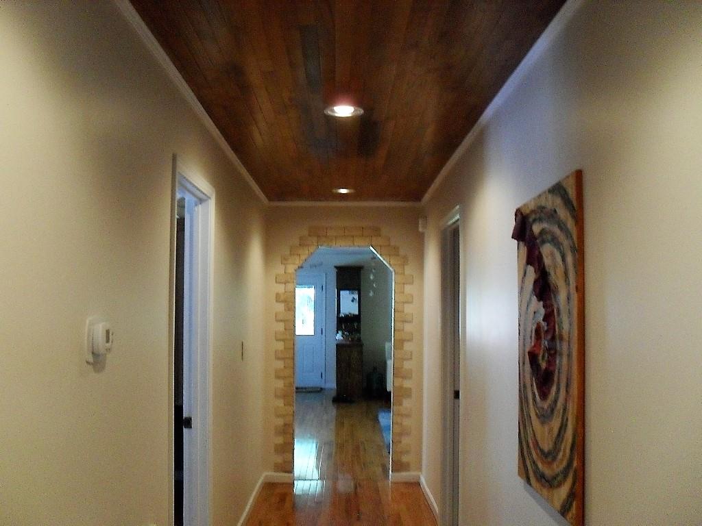 1811 Tula Pace Road Chapmansboro, TN 37035 - Photo 15 of 27 Gallery Image 15