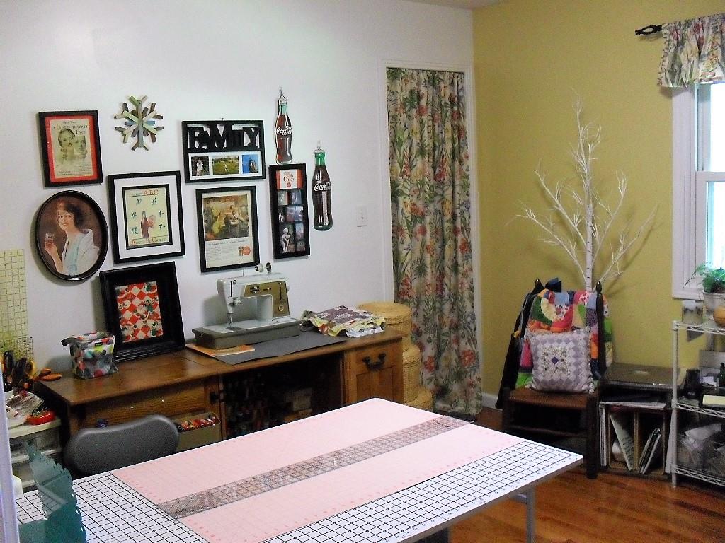 1811 Tula Pace Road Chapmansboro, TN 37035 - Photo 16 of 27 Gallery Image 16