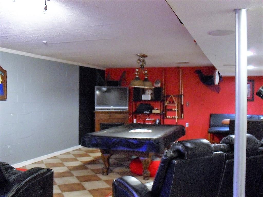 1811 Tula Pace Road Chapmansboro, TN 37035 - Photo 18 of 27 Gallery Image 18