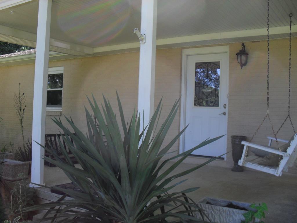 1811 Tula Pace Road Chapmansboro, TN 37035 - Photo 5 of 27 Gallery Image 5