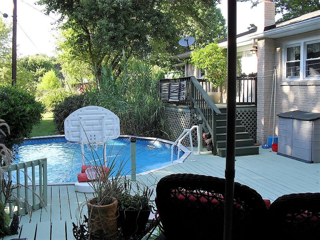 1811 Tula Pace Road Chapmansboro, TN 37035 - Photo 8 of 27 Gallery Image 8