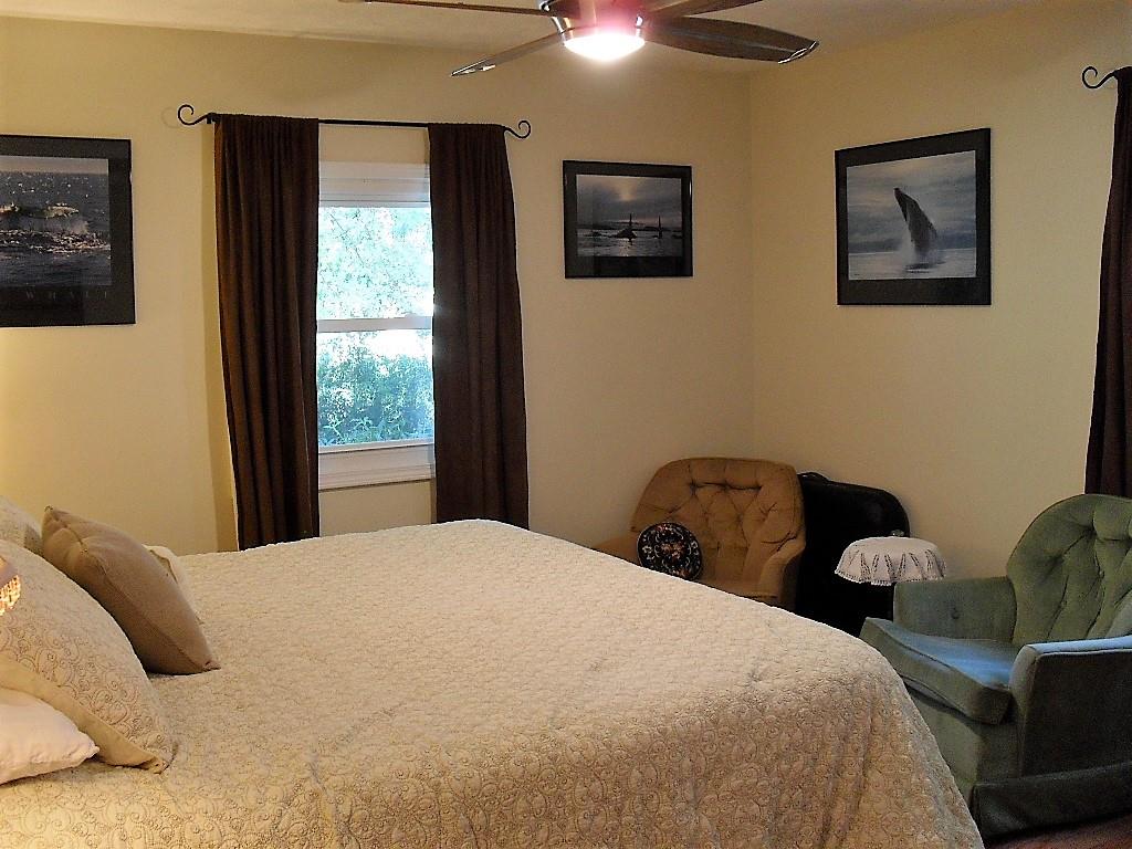 1811 Tula Pace Road Chapmansboro, TN 37035 - Photo 10 of 27 Gallery Image 10