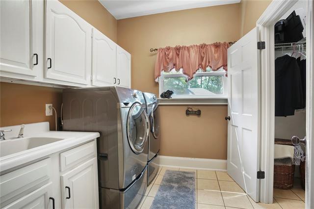 108 Rue De La Paix Slidell, LA 70461 - Photo 23 of 50