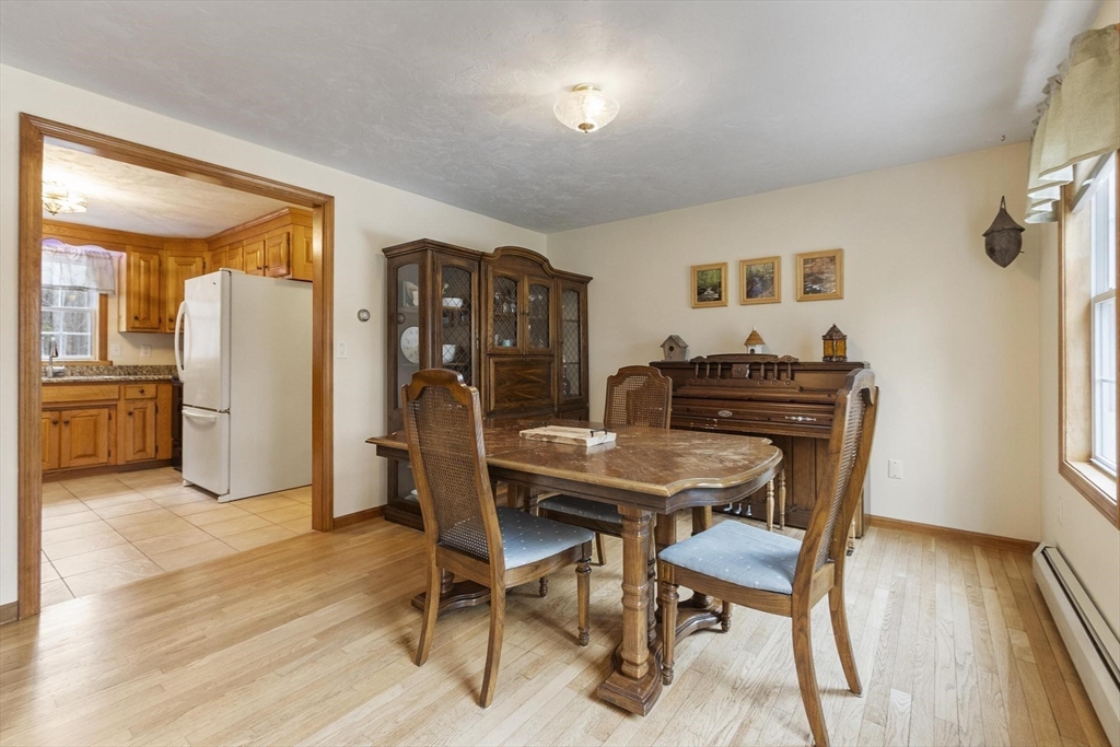 75 Nash Road Ashby, MA 01431 - Photo 15 of 42