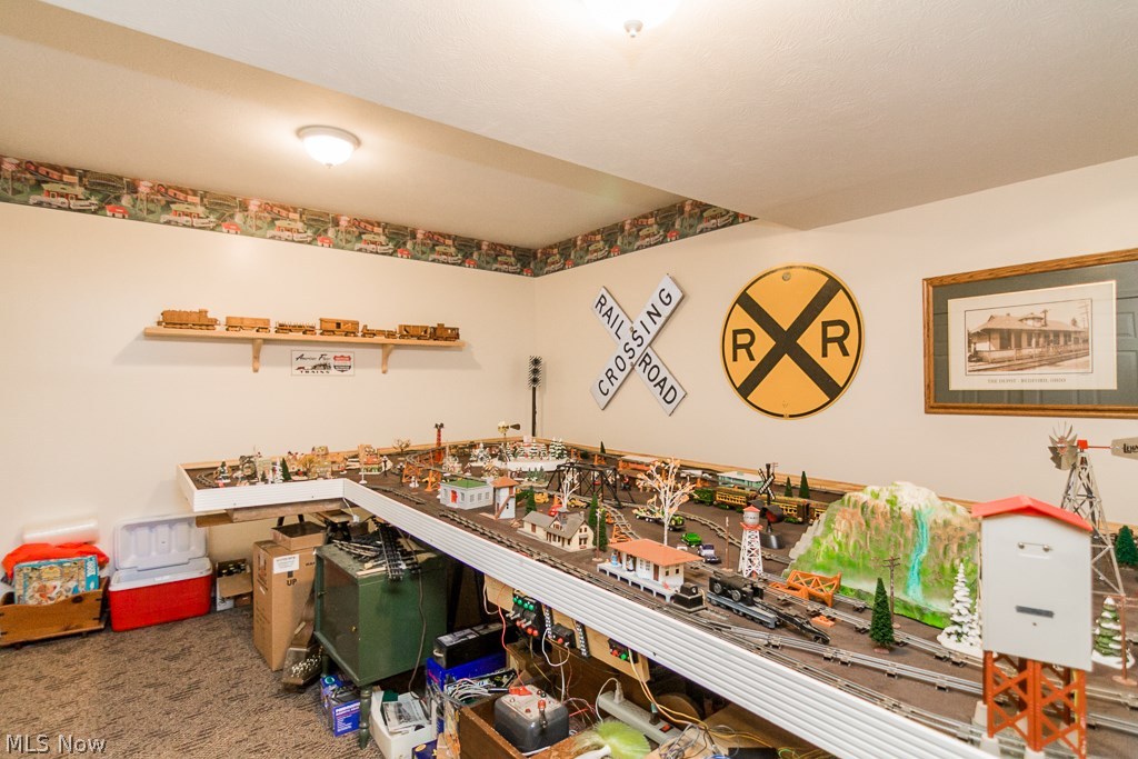 15540 Stillwell Road Huntsburg, OH 44046 - Photo 22 of 23 Gallery Image 22
