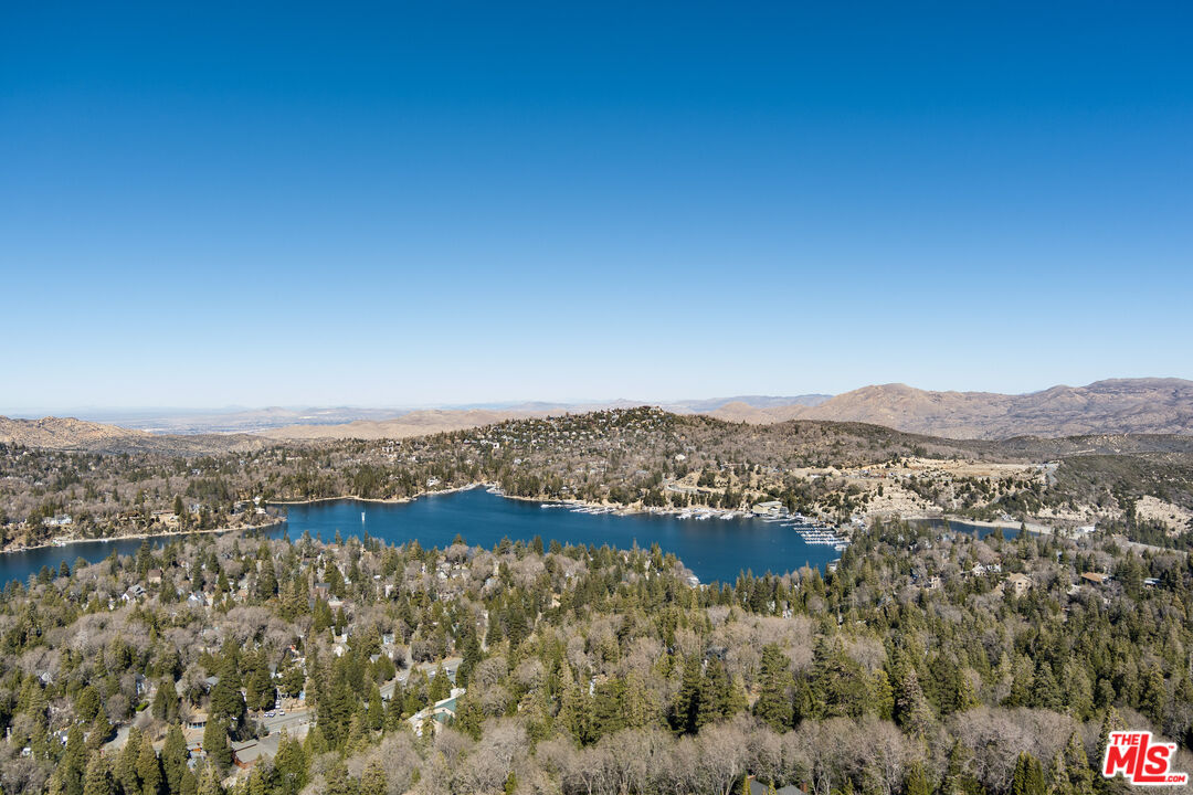 188 Mill Pond Road Lake Arrowhead, CA 92352 - Photo 20 of 26