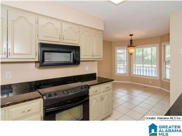 2504 Crossgate Place Birmingham, AL 35216 - Photo 11 of 32