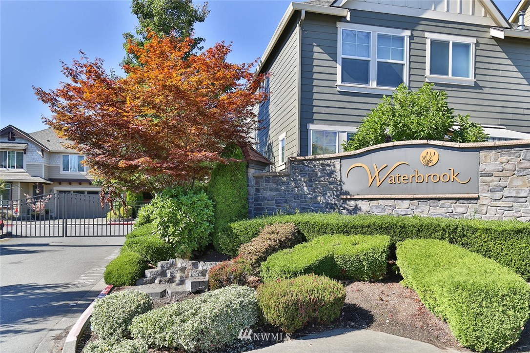 827 235th Place Southeast, Unit 38 Bothell, WA 98021 - Photo 23 of 23 Gallery Image 23