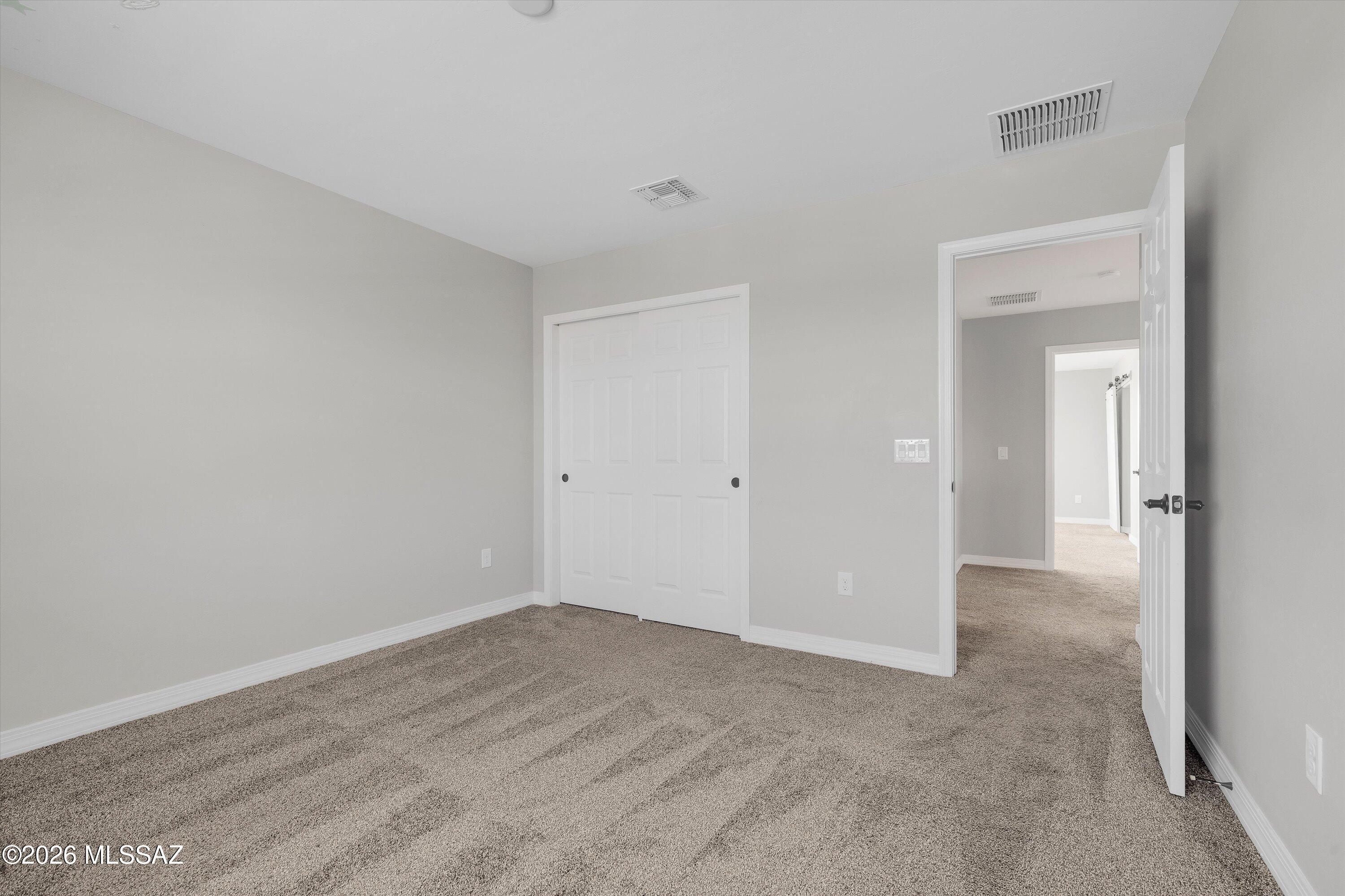12005 East Ryscott Circle Vail, AZ 85641 - Photo 32 of 41