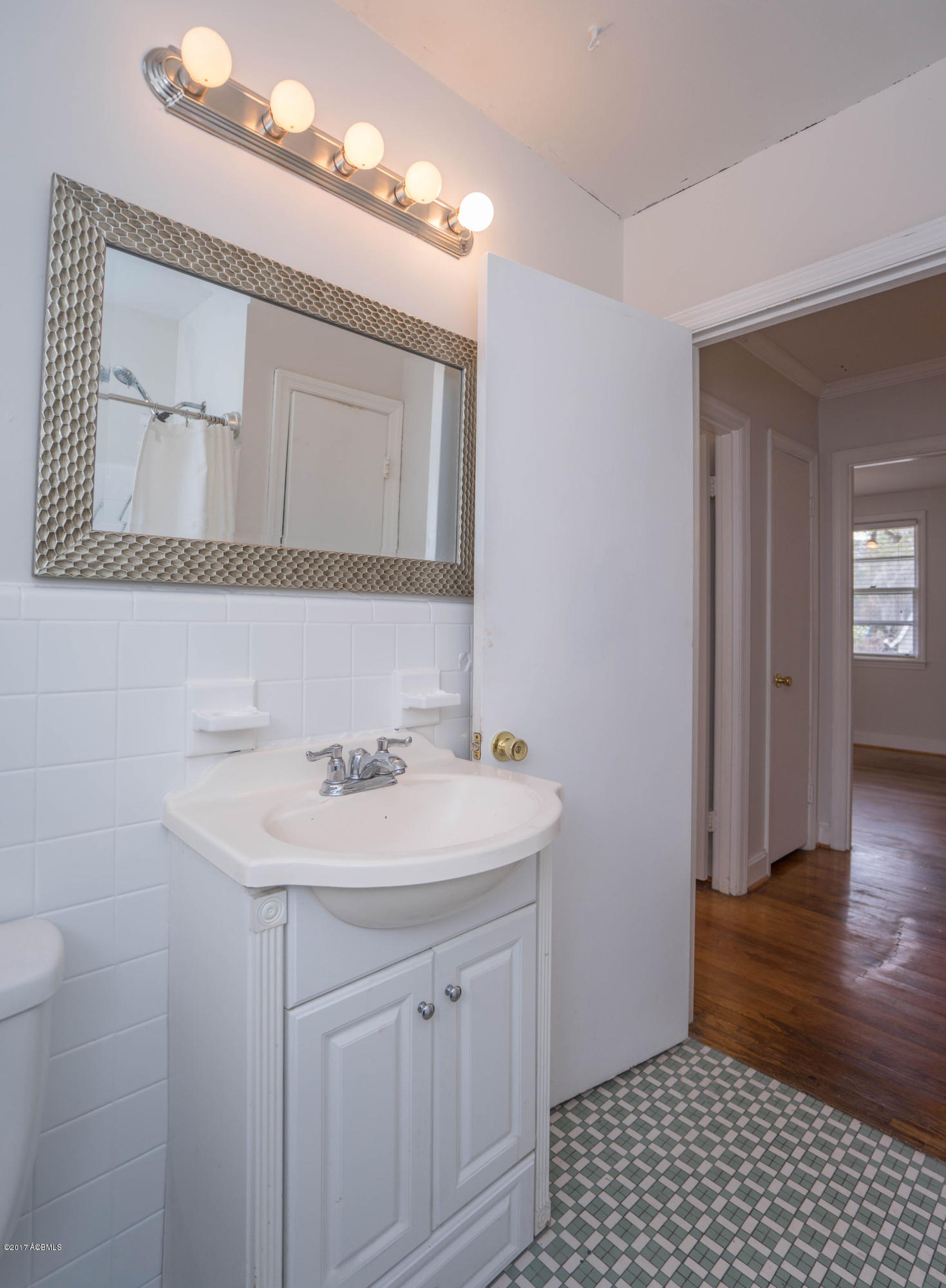 1114 Battery Creek Road Beaufort, SC 29902 - Photo 10 of 21 DSC04790-1