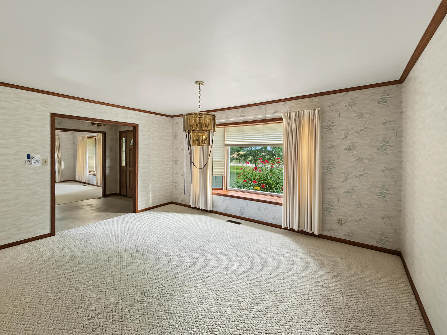 2016 2100 North Road Watseka, IL 60970 - Photo 17 of 41 Gallery Image 17