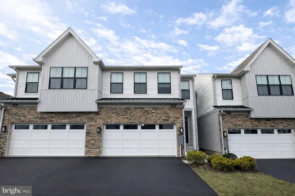 $3,850 | 208 Segel Drive, Media, PA 19063