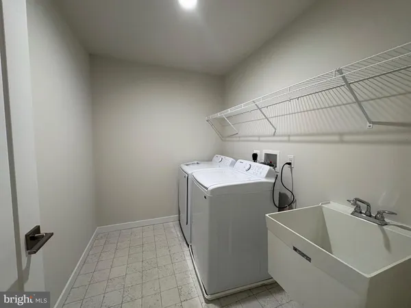 $3,850 | 208 Segel Drive, Media, PA 19063