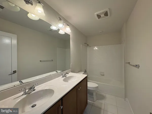 $3,850 | 208 Segel Drive, Media, PA 19063