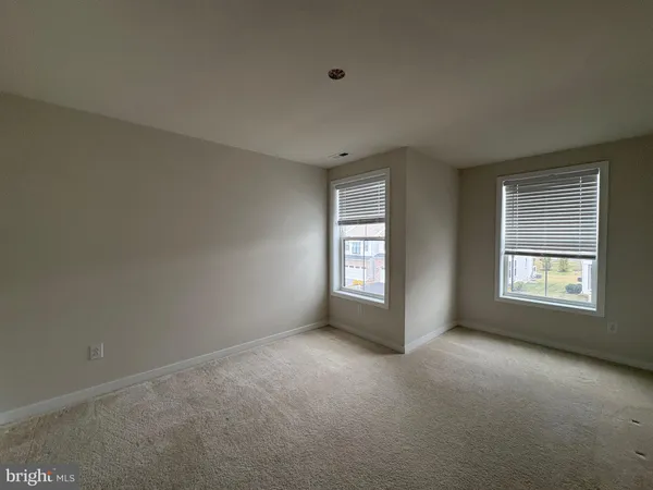 $3,850 | 208 Segel Drive, Media, PA 19063