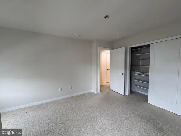 $3,850 | 208 Segel Drive, Media, PA 19063