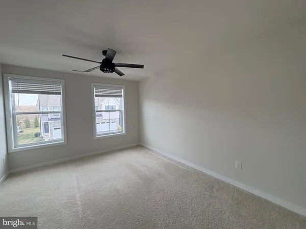 $3,850 | 208 Segel Drive, Media, PA 19063