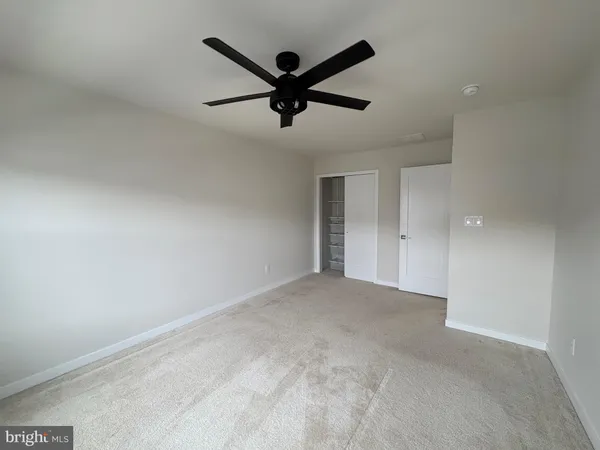 $3,850 | 208 Segel Drive, Media, PA 19063