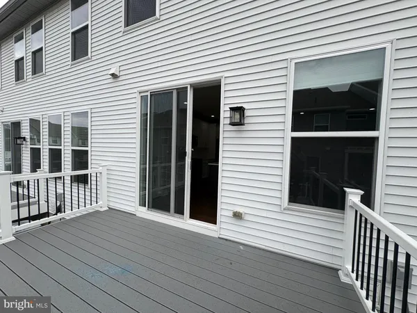 $3,850 | 208 Segel Drive, Media, PA 19063