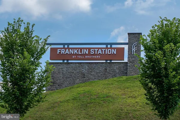 $3,850 | 208 Segel Drive, Media, PA 19063