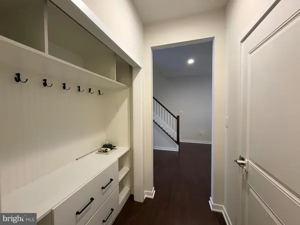 $3,850 | 208 Segel Drive, Media, PA 19063