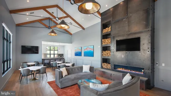 $3,850 | 208 Segel Drive, Media, PA 19063