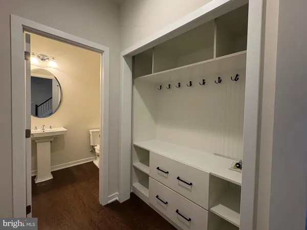 $3,850 | 208 Segel Drive, Media, PA 19063