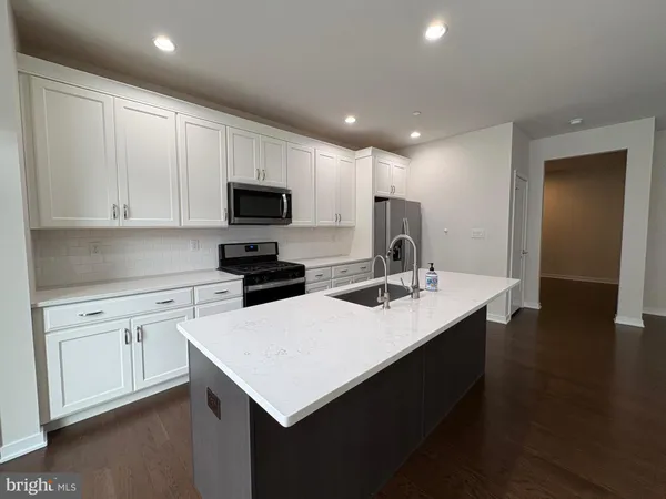 $3,850 | 208 Segel Drive, Media, PA 19063