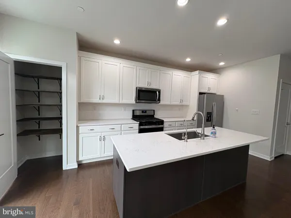 $3,850 | 208 Segel Drive, Media, PA 19063