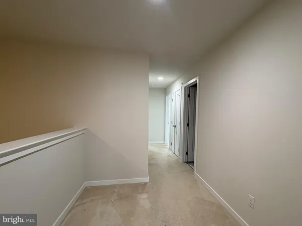 $3,850 | 208 Segel Drive, Media, PA 19063