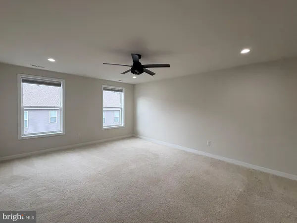 $3,850 | 208 Segel Drive, Media, PA 19063