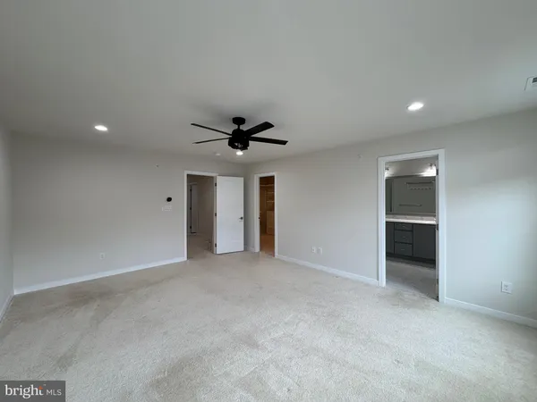 $3,850 | 208 Segel Drive, Media, PA 19063