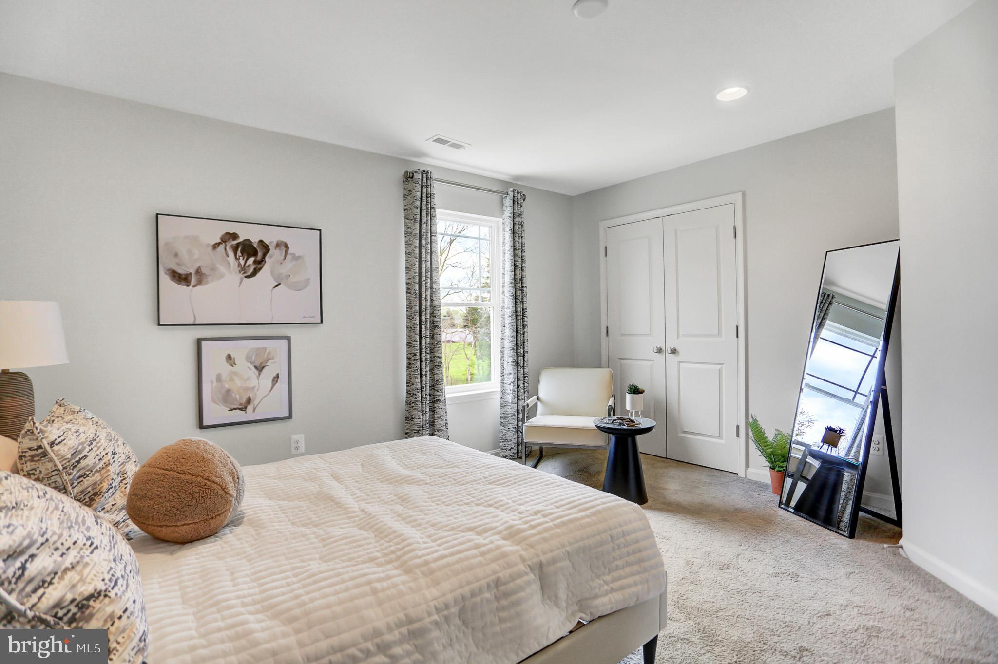 439 North Chew Road Hammonton, NJ 08037 - Photo 9 of 22