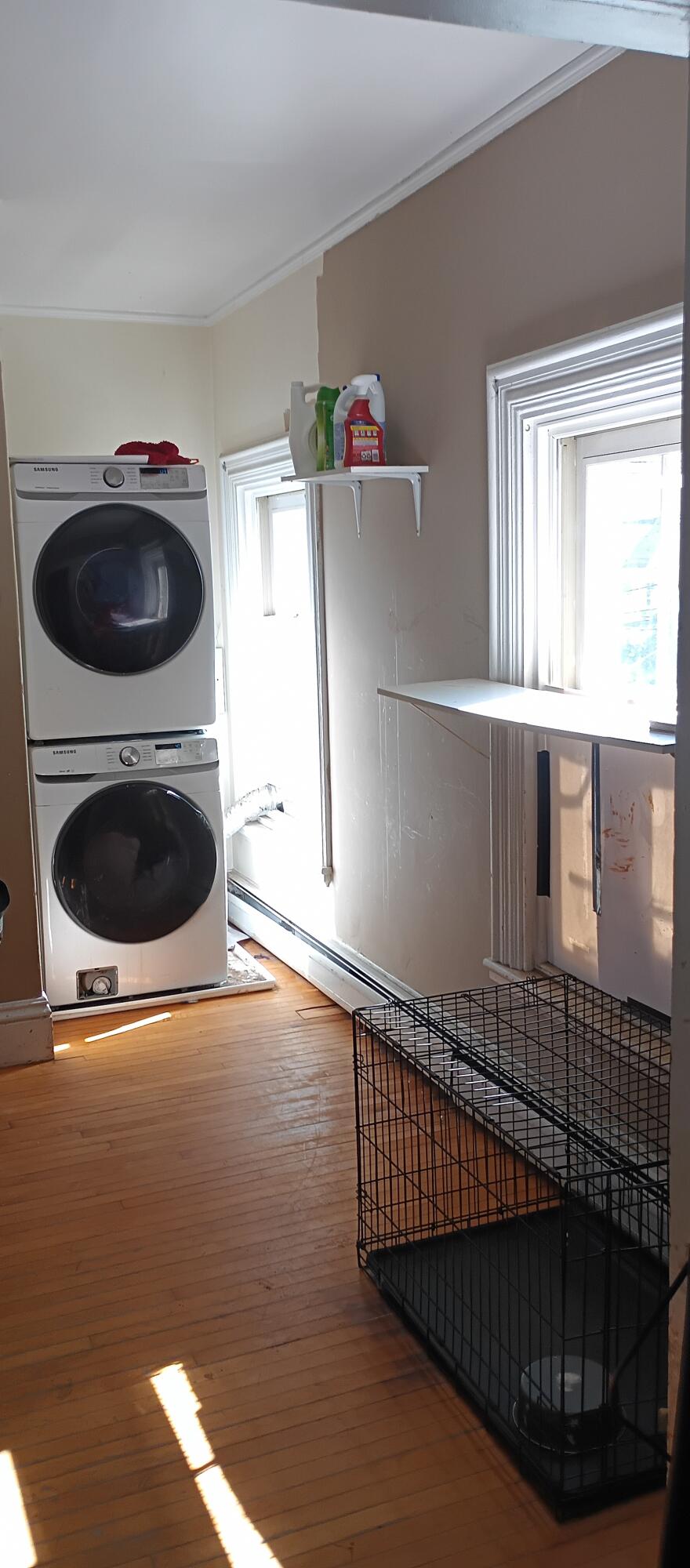 50 Holyoke Street Brewer, ME 04412 - Photo 2 of 3 0